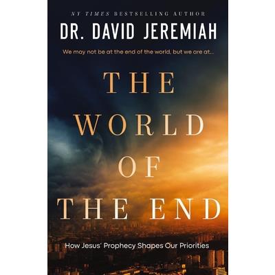 The World of the End
