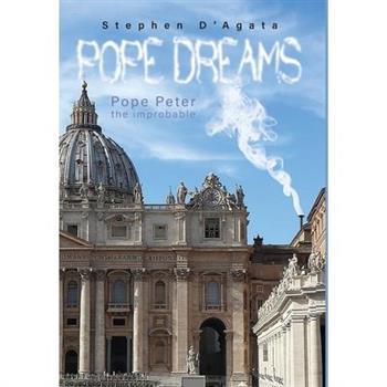 Pope Dreams
