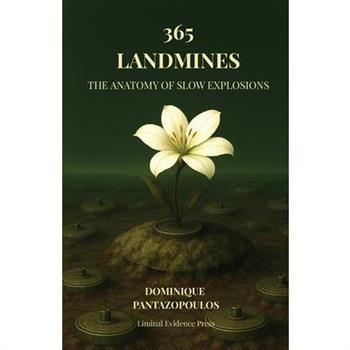 365 Landmines
