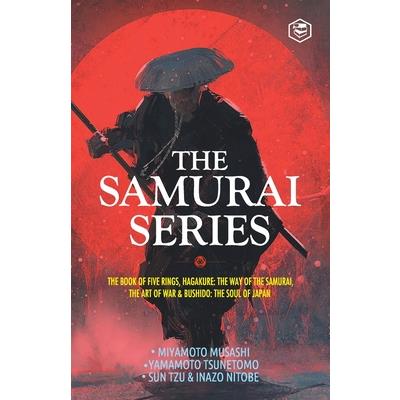 The Samurai Series