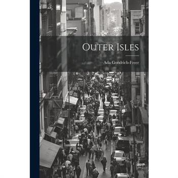 Outer Isles