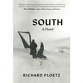 South