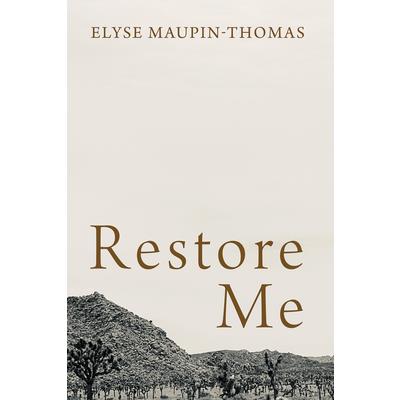 Restore Me