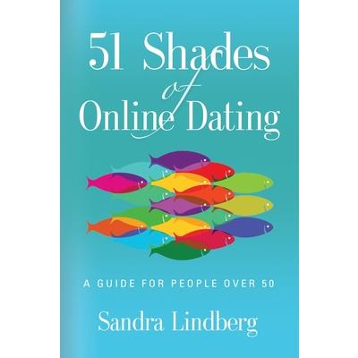 51 Shades of Online Dating