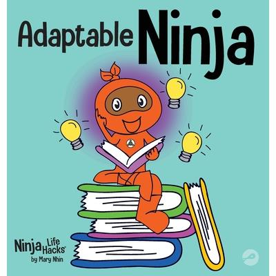 Adaptable Ninja