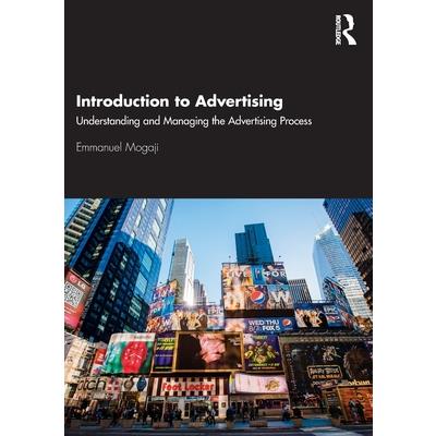 Introduction to Advertising