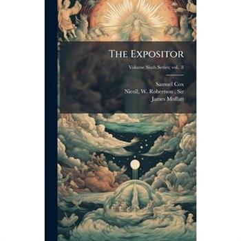 The Expositor