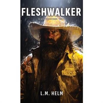 Fleshwalker