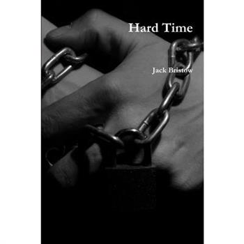 Hard Time