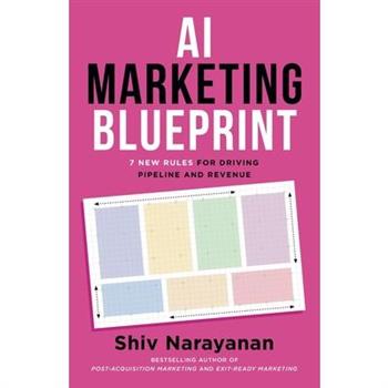 AI Marketing Blueprint