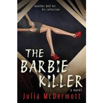 The Barbie Killer