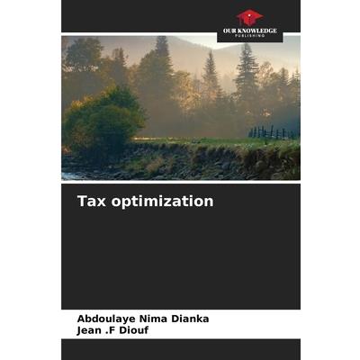 Tax optimization