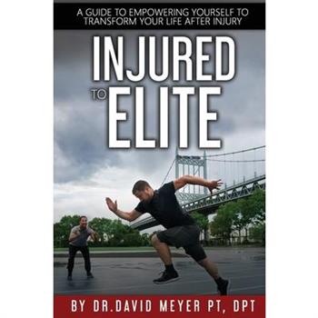 Injured to Elite