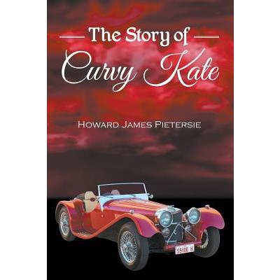 The Story of Curvy Kate