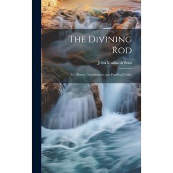 The Divining Rod