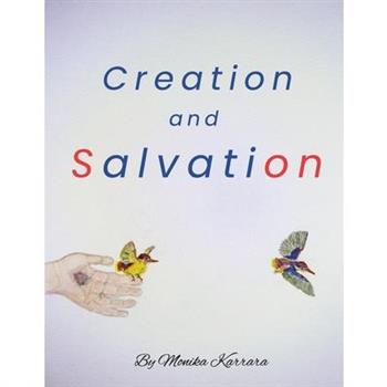 Creation and Salvation