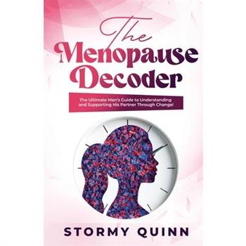 The Menopause Decoder
