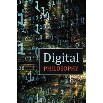 Digital Philosophy