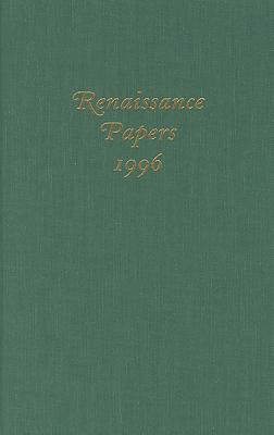 Renaissance Papers