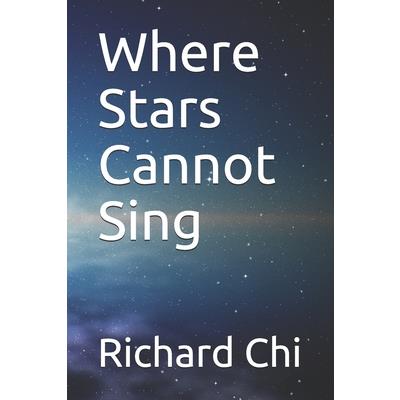 Capturing the Essence