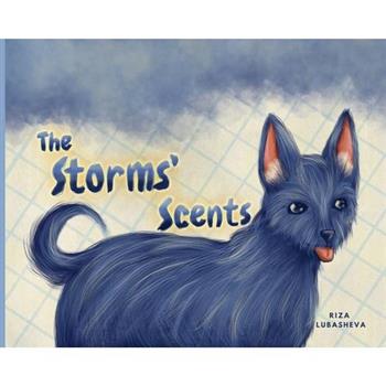 The Storms’ Scents