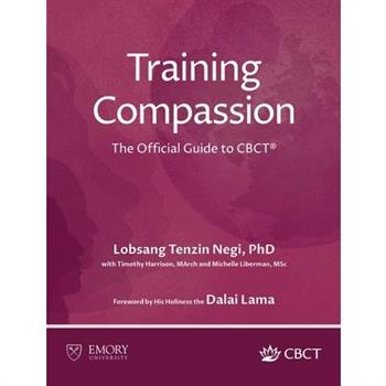Training Compassion