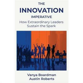The Innovation Imperative