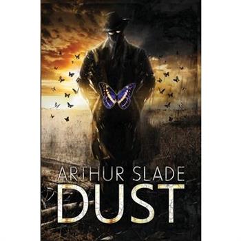 Dust