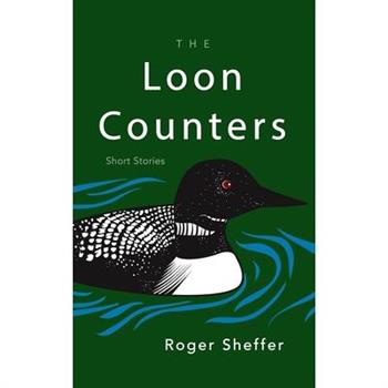 The Loon Counters