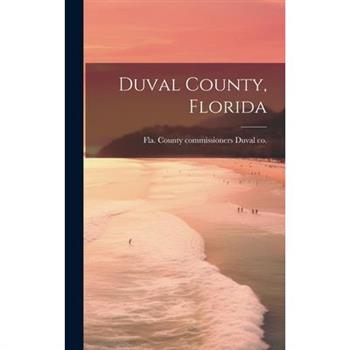 Duval County, Florida