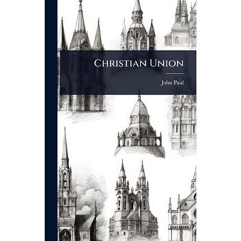 Christian Union