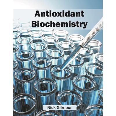 Antioxidant Biochemistry