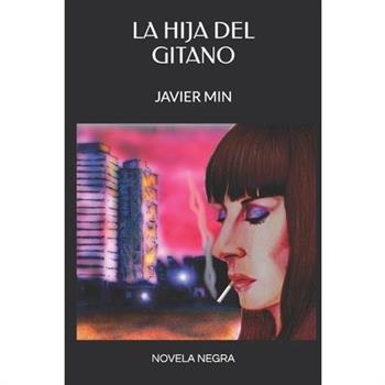 La Hija del Gitano
