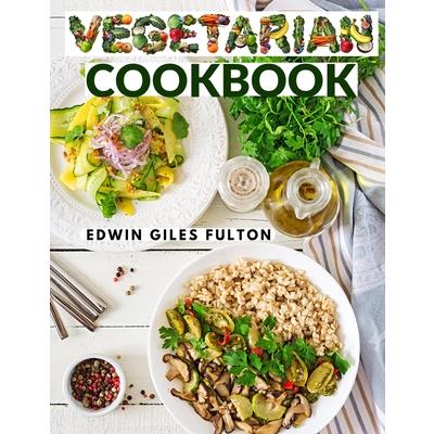 Substitutes for Flesh Foods