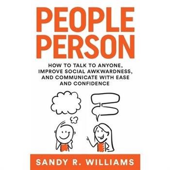 People Person