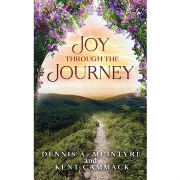Joy Through the Journey