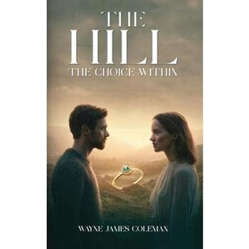The Hill