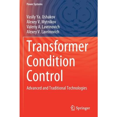 Transformer Condition Control