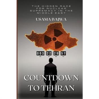 Countdown to Tehran