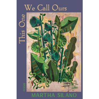 This One We Call Ours