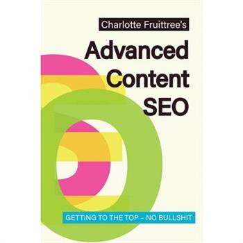Advanced Content SEO