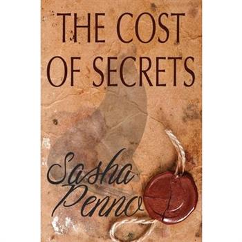 The Cost of Secrets