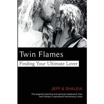 Twin Flames