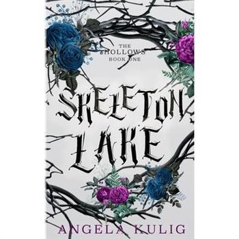 Skeleton Lake