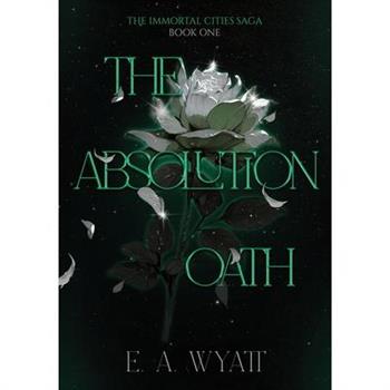 The Absolution Oath