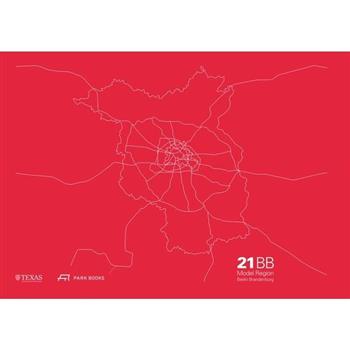 21bb--Model Region Berlin-Brandenburg