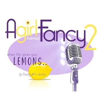 A Girl Named Fancy 2