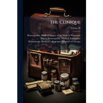 The Clinique