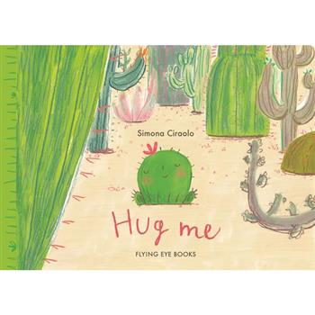 Hug Me (Bb)