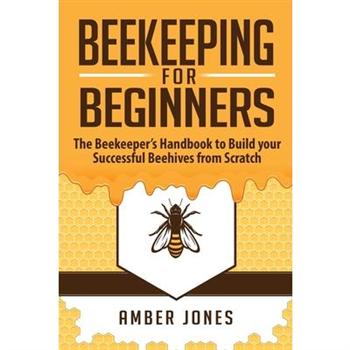 Beekeeping for Beginners